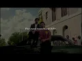 Luis Fonsi, Feid - Cambiare (Letra)
