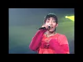 투투 - 일과 이분의 일 【인기가요 Rewind】