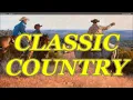 Download Lagu SAMMY KERSHAW \u0026 LORRIE MORGAN - \