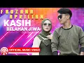 Download Lagu Aprilian Feat Fauzana - Kasih Belahan Jiwa [Official Music Video HD]