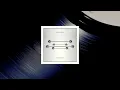 Vengase I y II - Rawayana (Pista Instrumental / Karaoke) 