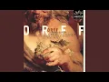 Download Lagu Carmina Burana, Pt. 3, Cour d'amours: Amor volat undique