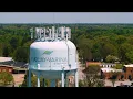 Fuquay-Varina Economic Development