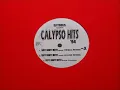 Arrow - Hot Hot Hot ( Tribal Remix )