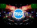 COPYRIGHT FREE El Mariachi - Daniel Parranda, Chris Salgado (Original Mix)