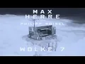 Max Herre feat. Philipp Poisel - Wolke 7 (Official Video HD)