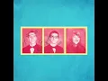 Feel Bout You - Little Stranger & Jarv
