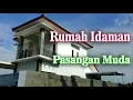 Rumah Idaman Perjaka 25th