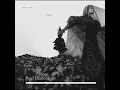 Goodbye (feat. Paul Blanco) - ASH ISLAND 歌詞/日本語字幕 #ashisland #애쉬아일랜드 #日本語字幕
