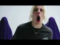 CABAL - End Times (OFFICIAL MUSIC VIDEO)