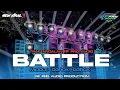 Lagu DJ TRAP BATTLE MIDDLE OGROK OGROK ANDALAN RF PRO AUDIO