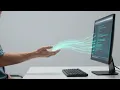 Python for Absolute Beginners Episode 1 of 60 Complete Roadmap