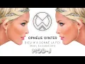 Ophélie Winter - Dieu M'a Donné La Foi (Mod-j Extended Edit)
