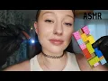 Download Lagu ASMR - Tests et Stimulations Sensorielle 👩🏻‍⚕️ (Roleplay Médical)