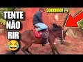 Download Lagu TENTE NÃO RIR: OS MELHORES MEMES DA INTERNET #tentenaorir #videosengracados #humor #comedia #memes 