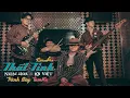 Lagu [MV] Thất Tình - TamKe l Remake l