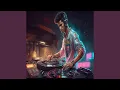 Download Lagu Populer
