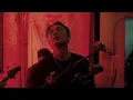 POPSYOUGOOD Present: Atlesta - Recalling (Live from TWISTED GOOD)