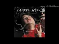 Mitski - The Only Heartbreaker
