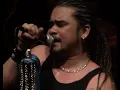 19. Hukum Karma - Wings Alive 2006
