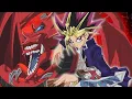 Lagu Battle City Begins | Season 2 Part 1 | Yu-Gi-Oh! Duel Monsters