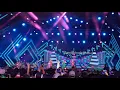 Download Lagu Kenapa Ada Pernikahan Dini? Yuk Kita Tanyakan Ke Cita Citata | SEMARAK INDOSIAR YOGYAKARTA 2019
