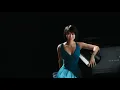 Yuja Wang plays Chopin Piano Sonata No. 3 in B minor Op. 58 (2013)