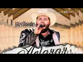 Vengo Aclarar El Fantasma (EN VIVO)