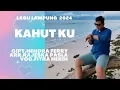 Download Lagu Lagu Lampung Terbaru 2024- Mix Dut- Kahutku - Cipt.Hendra Ferry - Arr. Rajeska Pasla Voc.Fitra Herdi