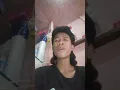 Download Lagu Lagu bagaikan di dalam penjara