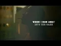 Airmow - CELESTE (feat. LissA) (Lyrics)
