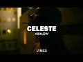 Download Lagu Airmow - CELESTE (feat. LissA) (Lyrics)