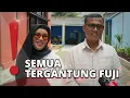 Download Lagu Fuji Mau Punya Pacar Pengusaha, Sudah Putus sama Verrell?