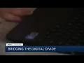 News 5 Cleveland Latest Headlines August 4 12pm