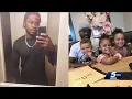 Mother of inmate who died at Oklahoma County Jail speaks out