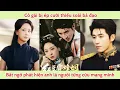Download Lagu Cô gái bị ép cưới thiếu soái bá đạo, bất ngờ phát hiện anh lại chính là người từng cứu mạng mình