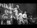 Mujer De Novela - Grupo Niche - Willy García - En Vivo