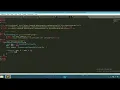 JavaScript Year Dropdown using Date function