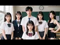 Download Lagu [Multi SUB] ｜全集｜穿成爽文反派富二代，还绑定神级选择系统！一个变态反派由此诞生，为不被主角干掉，他只能干掉各路主角#爽文#MiniDrama#精彩大陆短剧 #下山追短剧