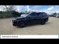 2026 Subaru Outback near me Houston Katy Sugar Land Cypress The Woodlands Pearland TX TY49003