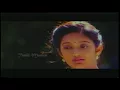 Download Lagu Vandhadhu Vandhadhu HD Song | Kilipetchu Ketkava