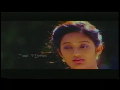 Vanthadhu Vanthadhu - YouTube
