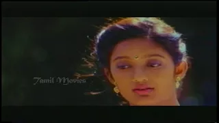 vandhadhu vandhadhu hd song kilipetchu ketkava