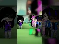 Download Lagu You Should See Me In A Crown // Aphmau // Edit