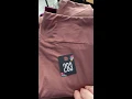 Lularoe TC Solid Leggings Lularoe Jenn Carey
