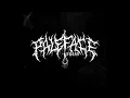 PALEFACE SWISS - LIGHTS OUT
