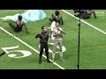 Seven Lakes HS Band 2025 Prophecy of Peace UIL State Finals Performance
