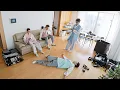 Download Lagu Chuseok FaSHioN
