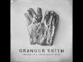 Happens Like That - Granger Smith