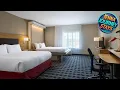 TownePlace Suites Columbia Columbia SC United States Hotel Review